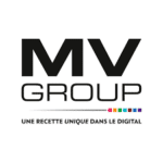Yumens, MV Group