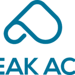 Peak Ace
