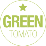 GreenTomatoMedia