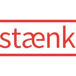 Staenk
