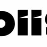NOIISE