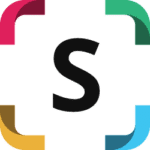 Smart Global Governance