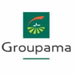 Groupama