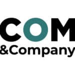 Com & Company