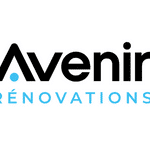 Avenir Rénovations