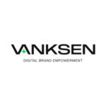 VANKSEN