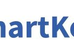 SmartKeyword