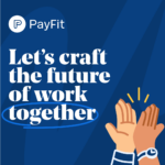 Payfit