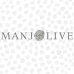 Manjolive