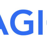 Agicap