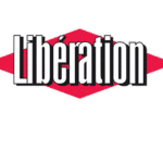 Libération