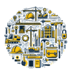 Allo Chantiers
