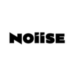NOIISE