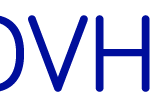 OVHcloud