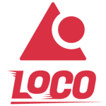 Loco Media