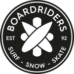 Boardriders